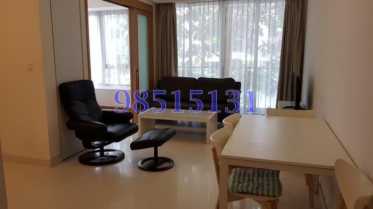 Estilo thumbnail photo